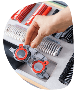 Despre 1 Absolut Optic optics service | Absolut Optic