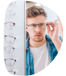 Despre 2 Absolut Optic optics services service 3 1 e1609416860584 | Absolut Optic